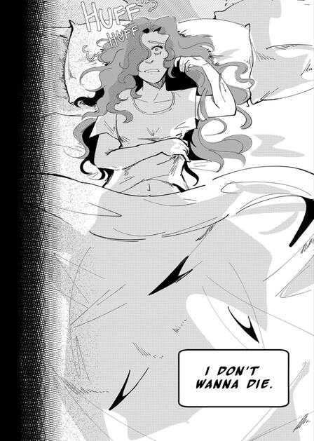 [2025 THESIS] Page 4